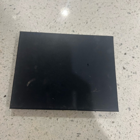 Ace BeautĒ Vintage Dawn eyeshadow palette!!! - Picture 3 of 3